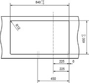 Мойка Franke BFG 611-86 белый фото 3 в Санкт-Петербурге