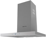 Вытяжка Zigmund Shtain K 201.61 W