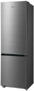 Холодильник Midea MDRB459FGF46IDM фото 2 в Санкт-Петербурге