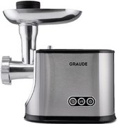 Мясорубка Грауде FW 12.2 фото 3 в Санкт-Петербурге Мясорубка Graude FW 12.2 фото 3 в Санкт-Петербурге