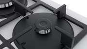 Газовая варочная панель BOSCH PNH6B2O90R фото 4 в Санкт-Петербурге