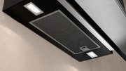 Вытяжка Neff D95FRW1S2 фото 2 в Санкт-Петербурге