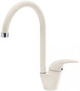 Смеситель Franke Platino ваниль Смеситель Franke Platino ваниль