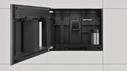 Встраиваемая автоматическая кофемашина Neff C17KS61H0 фото 2 в Санкт-Петербурге