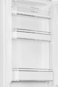 Холодильник Smeg FAB32LWH6 фото 2 в Санкт-Петербурге