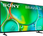 Телевизор Sony K-75S20M2 75" (без DVB-C), черный фото 2 в Санкт-Петербурге