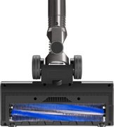 Пылесос Маунфилд MF-2033GR фото 2 в Санкт-Петербурге Пылесос Maunfeld MF-2033GR фото 2 в Санкт-Петербурге