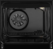 Комбинированная плита Electrolux RKK560200X фото 4 в Санкт-Петербурге