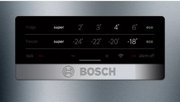Двухкамерный холодильник Bosch KGN39XI30U фото 3 в Санкт-Петербурге