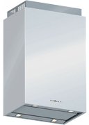 Вытяжка Falmec Laguna 60 (800) ECP фото 2 в Санкт-Петербурге