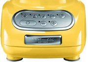 Блендер Китчен Эйд KSB555EMY фото 3 в Санкт-Петербурге Блендер KitchenAid KSB555EMY фото 3 в Санкт-Петербурге