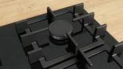 Газовая варочная панель Bosch PNN6B6K40 фото 2 в Санкт-Петербурге