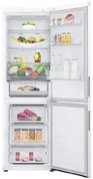 Холодильник LG GC-B459AQQW фото 2 в Санкт-Петербурге