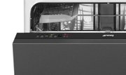 Посудомоечная машина Smeg ST65120 фото 4 в Санкт-Петербурге