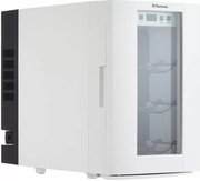 Винный шкаф Dometic DW6 фото 4 в Санкт-Петербурге