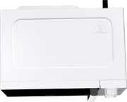 Микроволновая печь Gorenje MO20E1WH фото 4 в Санкт-Петербурге