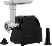 Мясорубка Крона Wolf Black КА 00008874 фото 4 в Санкт-Петербурге Мясорубка KRONA Wolf Black КА 00008874 фото 4 в Санкт-Петербурге