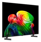 Телевизор LG OLED65B6RLA фото 3 в Санкт-Петербурге
