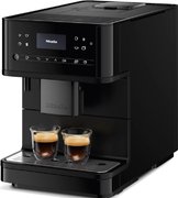 Кофемашина Miele CM 6360 125 Edition фото 2 в Санкт-Петербурге