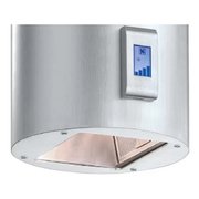 Вытяжка De Dietrich DHD585XE1 фото 2 в Санкт-Петербурге