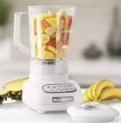 Блендер Китчен Эйд 5KSB45EWH фото 3 в Санкт-Петербурге Блендер KitchenAid 5KSB45EWH фото 3 в Санкт-Петербурге