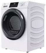 Сушильная машина Haier HD90-A2929B фото 3 в Санкт-Петербурге
