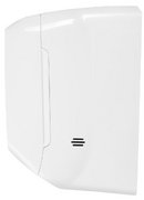 Инверторная сплит-система Electrolux EACS/I-12HF2/N8 фото 4 в Санкт-Петербурге