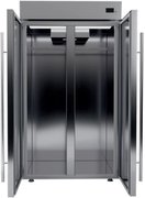 Холодильник для шуб Blue Ice Professional SBI1200P2 2000 фото 2 в Санкт-Петербурге