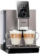 Кофемашина CafeRomatica Nivona NICR 930 фото 2 в Санкт-Петербурге