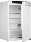 Встраиваемый холодильник Asko R30931EI фото 3 в Санкт-Петербурге