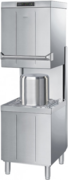 Посудомоечная машина Smeg HTY511DW фото 2 в Санкт-Петербурге