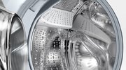 Стиральная машина Siemens i-Dos WM 16Y892 OE фото 2 в Санкт-Петербурге