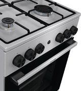 Газовая плита Gorenje GGI5A20XJ фото 3 в Санкт-Петербурге