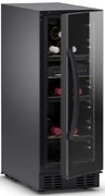 Винный шкаф Dometic E16FG Elegance фото 4 в Санкт-Петербурге
