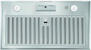 Вытяжка De Dietrich DHG1166X Вытяжка De Dietrich DHG1166X