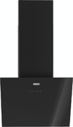Вытяжка Franke LENS 50 BK фото 2 в Санкт-Петербурге