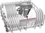 Встраиваемая посудомоечная машина Bosch SMI6ECS12E фото 4 в Санкт-Петербурге