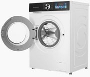 Стиральная машина Kuppersberg WM 421 WB фото 3 в Санкт-Петербурге