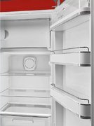 Холодильник Smeg FAB28RDMC5 фото 2 в Санкт-Петербурге