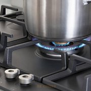 Варочная панель Bertazzoni P905LPRONE фото 3 в Санкт-Петербурге