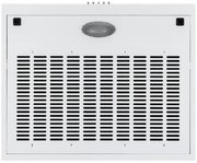 Вытяжка Krona ERMINA 600 white PB фото 4 в Санкт-Петербурге
