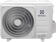 Инверторная сплит-система Electrolux EACS/I-12HAV/N8_22Y фото 3 в Санкт-Петербурге