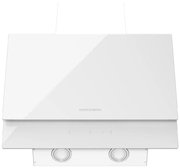 Вытяжка Kuppersberg F 603 W фото 3 в Санкт-Петербурге