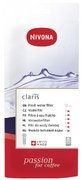 Фильтр для воды Нивона Claris NIRF 701 фото в Санкт-Петербурге Фильтр для воды Nivona Claris NIRF 701 фото в Санкт-Петербурге