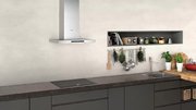 Вытяжка Neff D65BCP2N0 фото 2 в Санкт-Петербурге