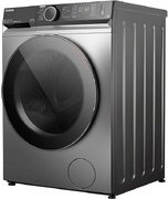 Стирально-сушильная машина Toshiba TWD-BM110GF4RU(SK) фото 2 в Санкт-Петербурге