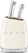 Комплект ножей Смег KBSF02CR фото в Санкт-Петербурге Комплект ножей Smeg KBSF02CR фото в Санкт-Петербурге
