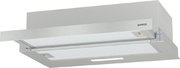 Встраиваемая телескопическая вытяжка Gorenje TH62E3X фото 3 в Санкт-Петербурге