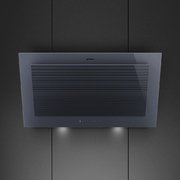 Вытяжка Smeg KV194G фото 2 в Санкт-Петербурге