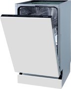 Встраиваемая посудомоечная машина Gorenje GV531E10 фото 2 в Санкт-Петербурге